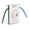 BMS контроллер JiKong Li-Ion/LiFePo4 24-90V 8S-24S 80A (JK-BD6A24S8P)