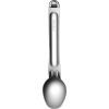 Набір туристичного посуду NexTool Portable Stainless Steel Tableware, нержавіюча сталь (NE20133) зображення 2