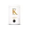 Маска для волос BBcos Kristal Chroma Hair Mask 1000 мл (8059340212989)
