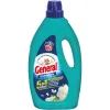 Гель для стирки General 5-в-1 Универсальный Свежесть + Гигиена 2.4 л (8001990011900)