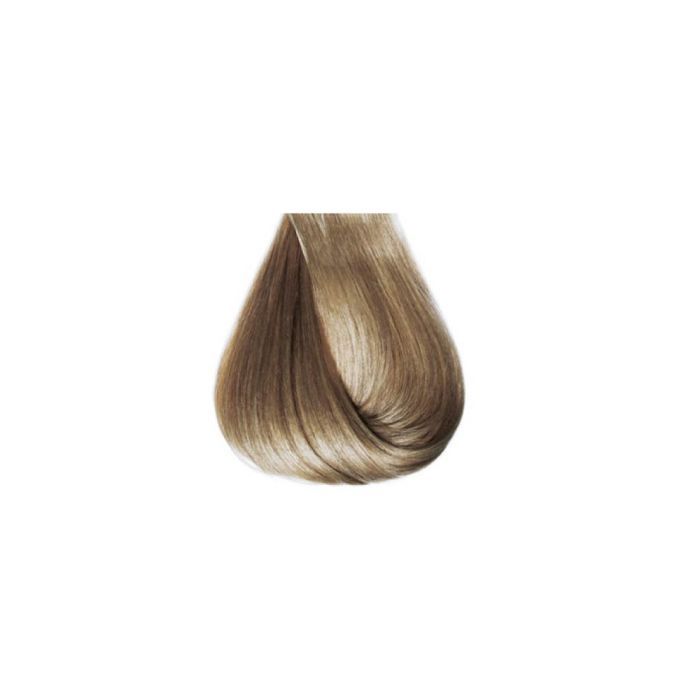 Краска для волос BBcos Innovation Evo 5/66 RP (8051566445868) изображение 3