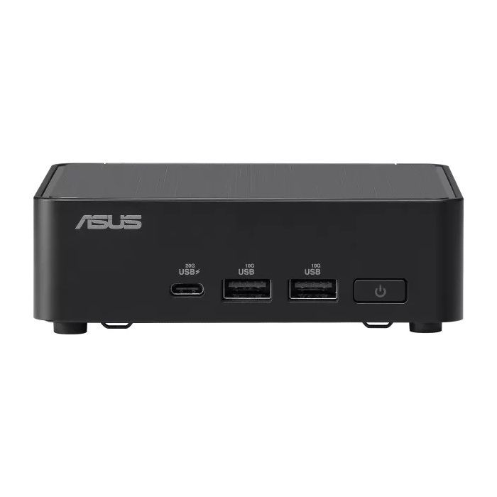 Компьютер ASUS NUC 14 Pro RNUC14RVKU700003I / Ultra7 155H (90AR0062-M000F0)