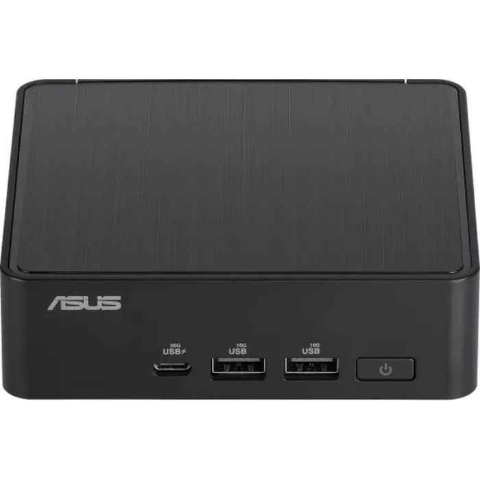 Компьютер ASUS NUC 14 Pro RNUC14RVKU700003I / Ultra7 155H (90AR0062-M000F0) изображение 2