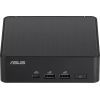 Компьютер ASUS NUC 14 Pro RNUC14RVKU700003I / Ultra7 155H (90AR0062-M000F0) изображение 2