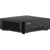 Компьютер ASUS NUC 14 Pro RNUC14RVKU700003I / Ultra7 155H (90AR0062-M000F0) изображение 3