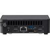 Компьютер ASUS NUC 14 Pro RNUC14RVKU700003I / Ultra7 155H (90AR0062-M000F0) изображение 4