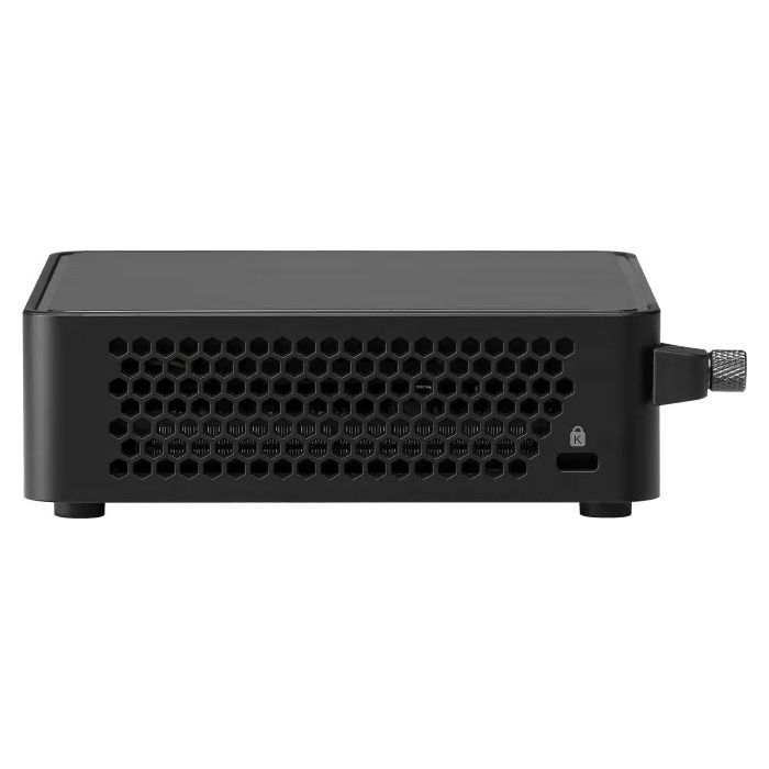 Компьютер ASUS NUC 14 Pro RNUC14RVKU700003I / Ultra7 155H (90AR0062-M000F0) изображение 5