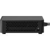 Компьютер ASUS NUC 14 Pro RNUC14RVKU700003I / Ultra7 155H (90AR0062-M000F0) изображение 5