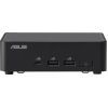 Компьютер ASUS NUC 14 Pro RNUC14RVKU700003I / Ultra7 155H (90AR0062-M000F0)