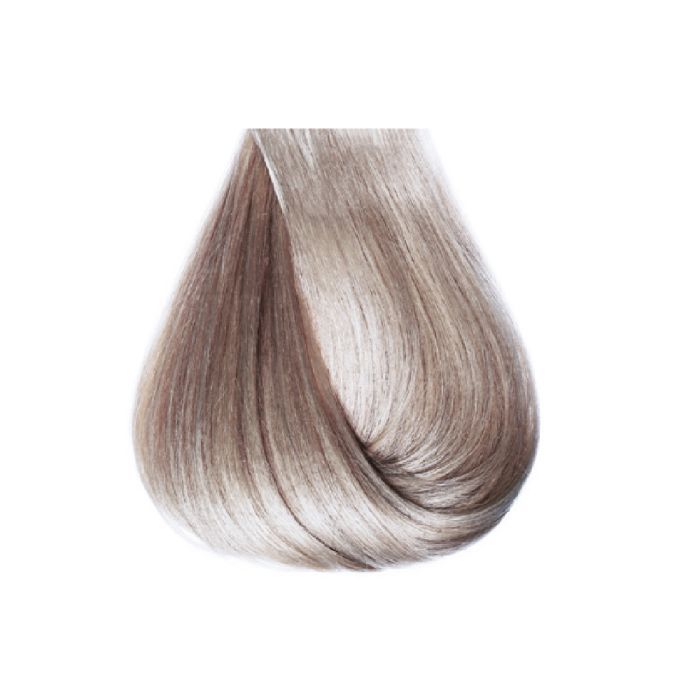Краска для волос Pro. Co Pro.Color 7000 Синий (8051566440733) изображение 2