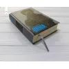 Книга Дюна - Френк Герберт КСД (9786171520301) изображение 3