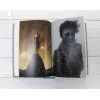 Книга Дюна - Френк Герберт КСД (9786171520301) изображение 7