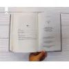 Книга Дюна - Френк Герберт КСД (9786171520301) изображение 9