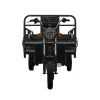 Электроскутер Xdao Electric Scooter 72V45Ah 1500W (291995) изображение 2
