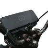 Электроскутер Xdao Electric Scooter 72V45Ah 1500W (291995) изображение 4