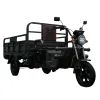 Электроскутер Xdao Electric Scooter 72V45Ah 1500W (291995)