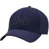 Кепка Under Armour UA Storm Driver синій 1369807-410 M/L (196040917993)