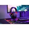 Наушники 2E Gaming HG355 Black (2E-HG355BK-7.1) изображение 10