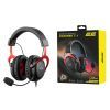 Наушники 2E Gaming HG355 Black (2E-HG355BK-7.1) изображение 12