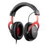 Наушники 2E Gaming HG355 Black (2E-HG355BK-7.1) изображение 2
