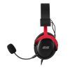 Наушники 2E Gaming HG355 Black (2E-HG355BK-7.1) изображение 3
