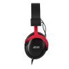 Наушники 2E Gaming HG355 Black (2E-HG355BK-7.1) изображение 4