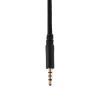 Наушники 2E Gaming HG355 Black (2E-HG355BK-7.1) изображение 6