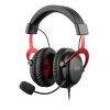 Наушники 2E Gaming HG355 Black (2E-HG355BK-7.1)