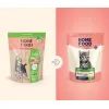 Сухий корм для кішок Home Food KITTEN Fresh Chicken 1.6 кг (4820235020842) зображення 2