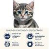 Сухий корм для кішок Home Food KITTEN Fresh Chicken 1.6 кг (4820235020842) зображення 5