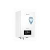 Котел Thermex Grizzly 5-12 Wi-Fi зображення 2