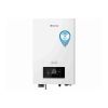 Котел Thermex Grizzly 5-12 Wi-Fi
