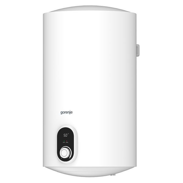Бойлер Gorenje DryHeat 30 (747936)
