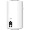 Бойлер Gorenje DryHeat 30 (747936) изображение 2