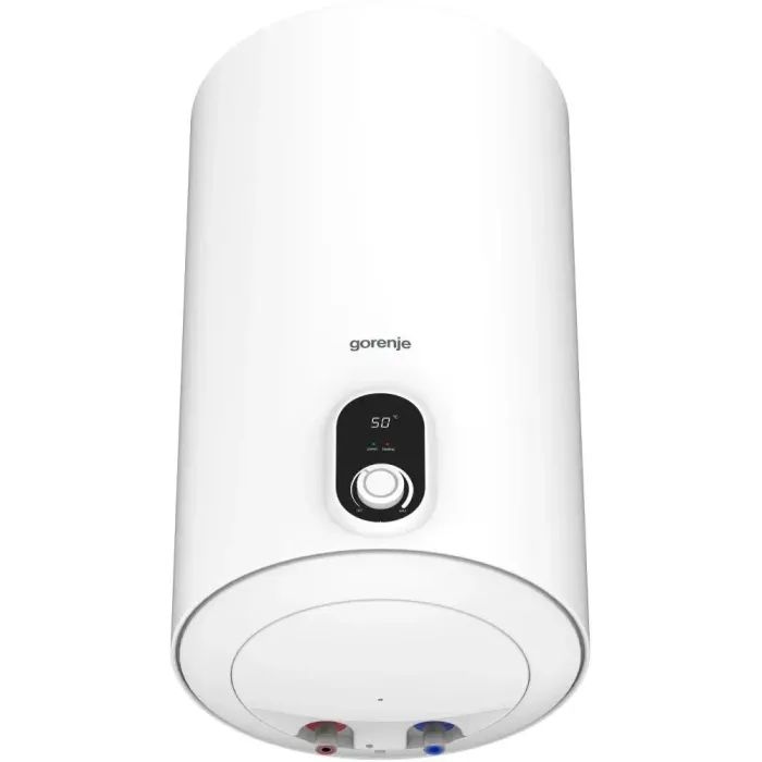 Бойлер Gorenje DryHeat 30 (747936) изображение 3