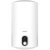 Бойлер Gorenje DryHeat 30 (747936) изображение 3