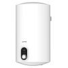 Бойлер Gorenje DryHeat 30 (747936)