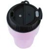 Термокружка Kite K26-1220 450 мл, рожева (K26-1220-1) изображение 2
