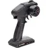 Радіокерована іграшка Overmax X-GIRON (OV-X-GIRON) зображення 10