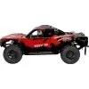 Радіокерована іграшка Overmax X-GIRON (OV-X-GIRON) зображення 3