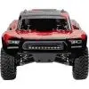 Радіокерована іграшка Overmax X-GIRON (OV-X-GIRON) зображення 4