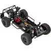 Радіокерована іграшка Overmax X-GIRON (OV-X-GIRON) зображення 8