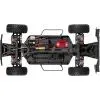 Радіокерована іграшка Overmax X-GIRON (OV-X-GIRON) зображення 9