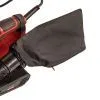 Шліфувальна машина Vitals Master, Ls 7690DNs, 900W, 76x533мм, 400об/хв, 3.45кг (237001) зображення 12