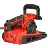 Шліфувальна машина Vitals Master, Ls 7690DNs, 900W, 76x533мм, 400об/хв, 3.45кг (237001) зображення 7