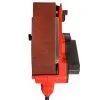 Шліфувальна машина Vitals Master, Ls 7690DNs, 900W, 76x533мм, 400об/хв, 3.45кг (237001) зображення 8