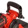Шліфувальна машина Vitals Master, Ls 7690DNs, 900W, 76x533мм, 400об/хв, 3.45кг (237001) зображення 9