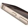 Стекло защитное Belkin Invisiglass Apple iPhone 17/16 Pro (OVA173HQ) изображение 2