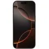 Стекло защитное Belkin Invisiglass Apple iPhone 17/16 Pro (OVA173HQ) изображение 4