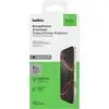 Стекло защитное Belkin Invisiglass Apple iPhone 17/16 Pro (OVA173HQ) изображение 5